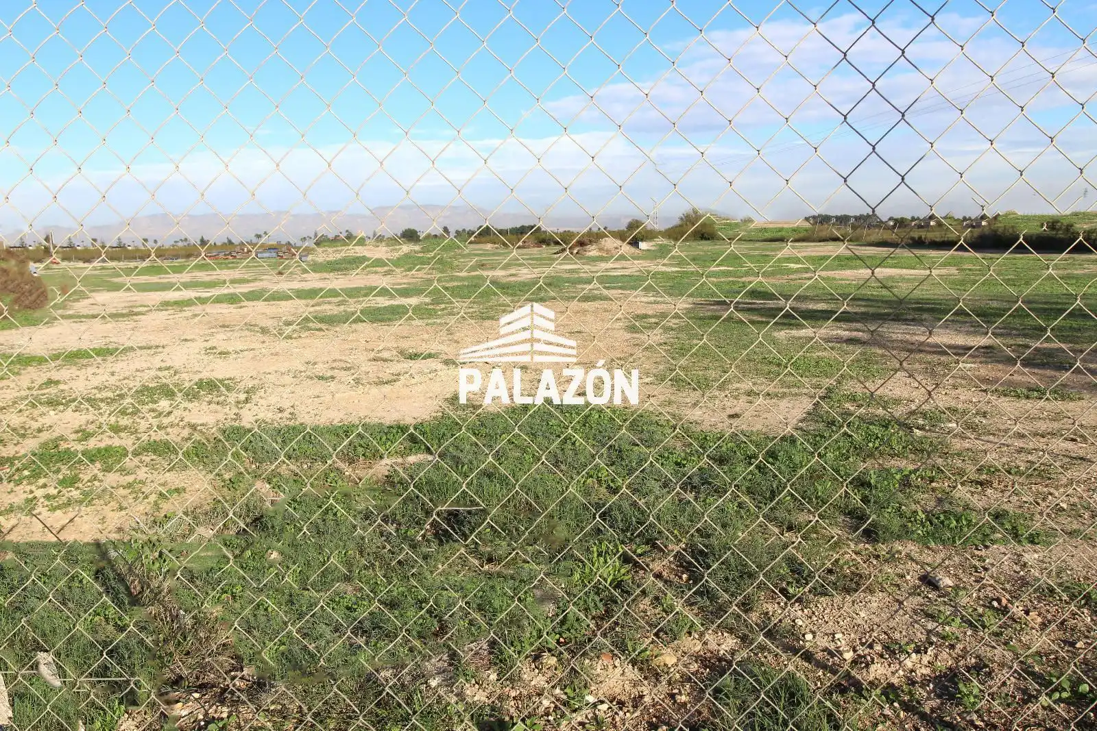 Terreno rustico in vendita a Catral, imagen 4