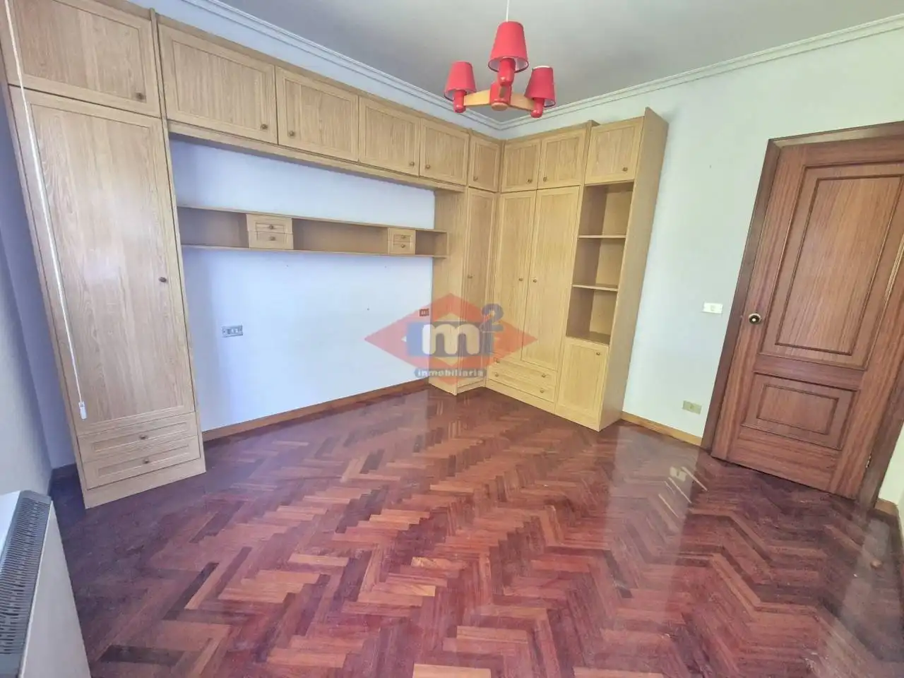Appartement avec ascenseur à vendre à Avenida CONCORDIA, imagen 19