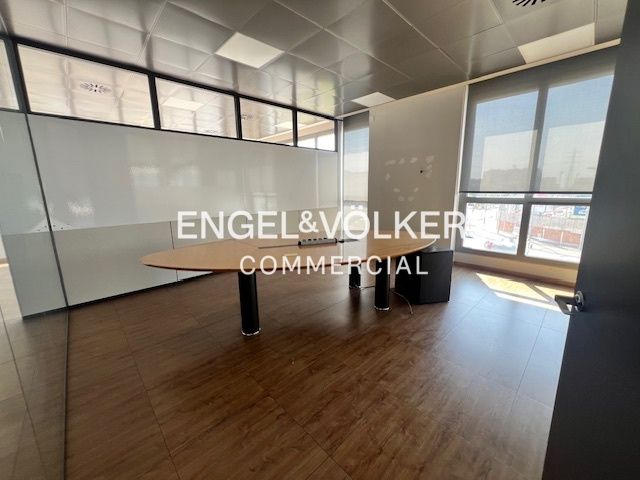 Office to rent in Sant Joan Despí  with Air Conditioner
