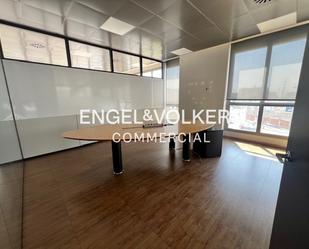 Office to rent in Sant Joan Despí  with Air Conditioner