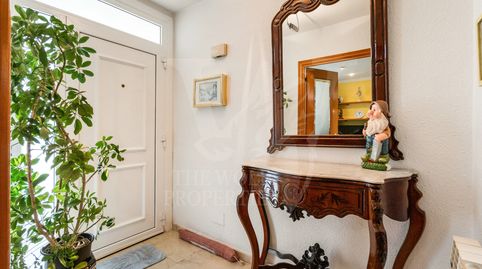 Foto 3 de Casa adosada en venta en Premià de Dalt, Barcelona