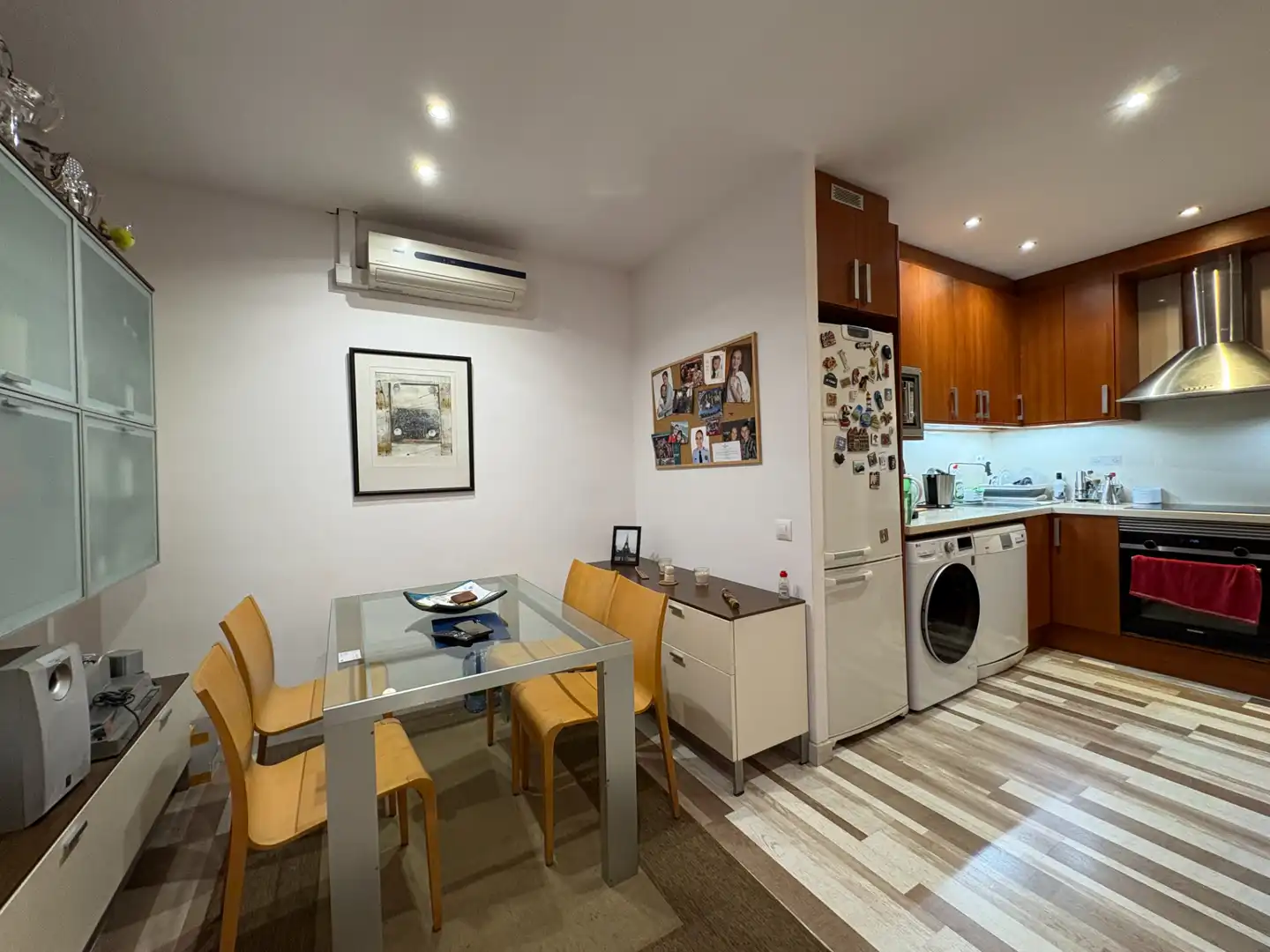 Appartement avec ascenseur à vendre à Carrer de Fígols, imagen 9