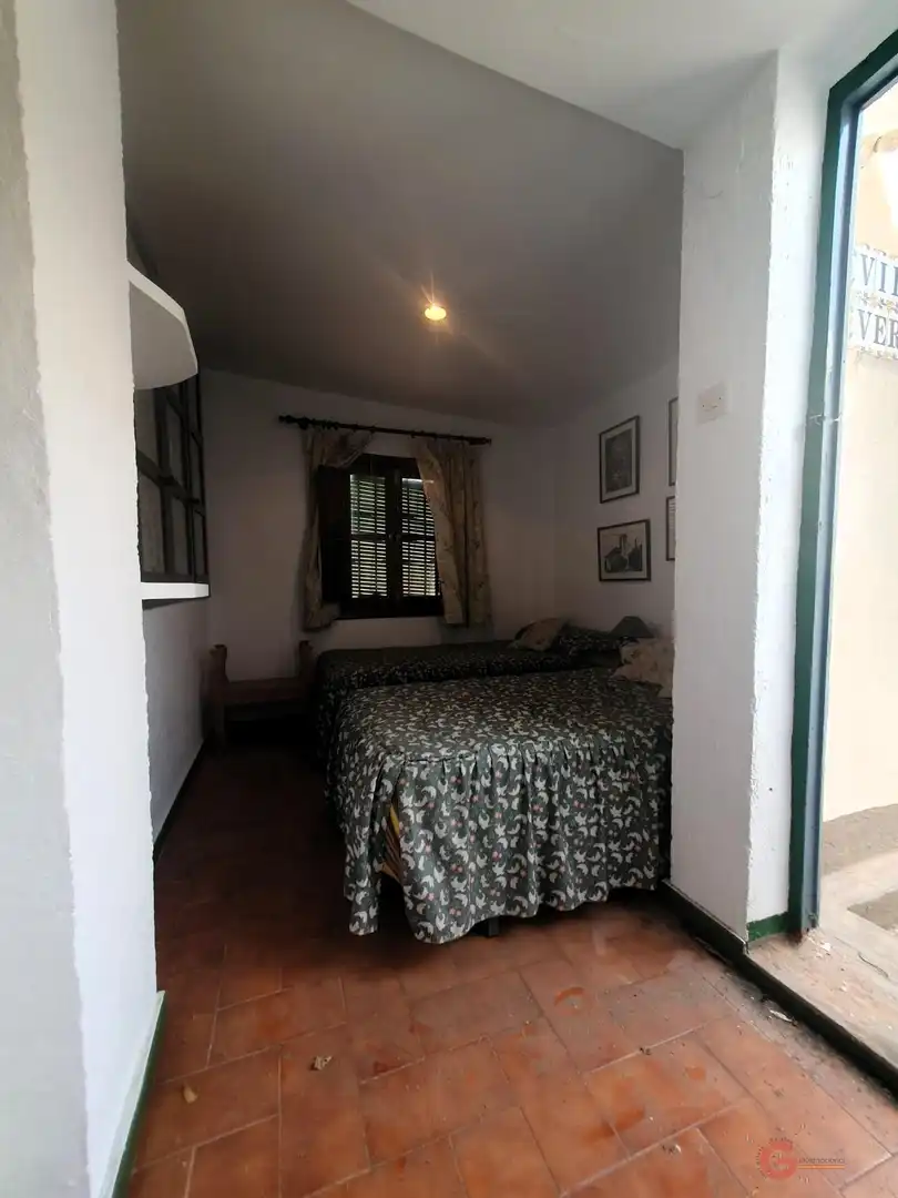 Maison à vendre à Vélez de Benaudalla, imagen 13
