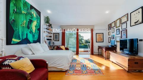 Photo 3 of House or chalet for sale in Navia, Pontevedra