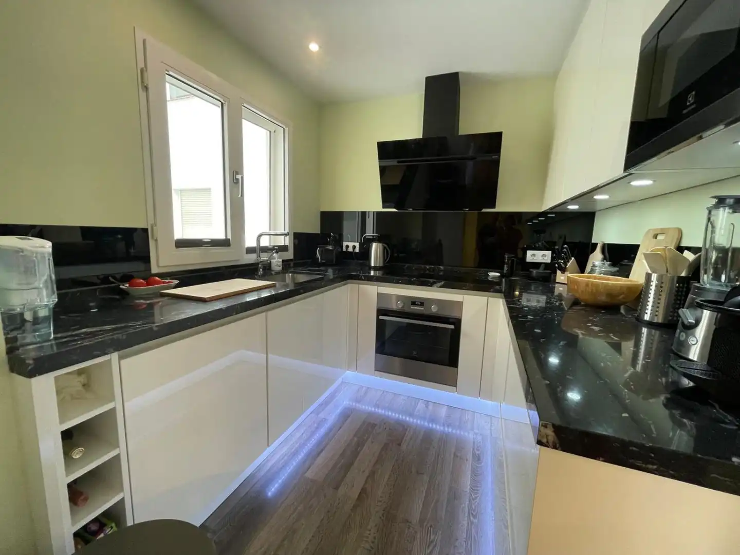 Appartement compact avec piscine à vendre à Loma de los Riscos 71, imagen 11
