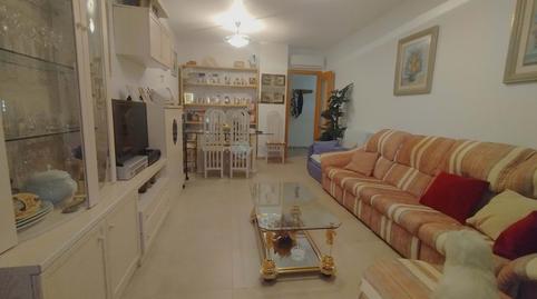 Photo 2 of Flat for sale in Callosa D'en Sarria, Poble Nou - Montiboli, Villajoyosa / La Vila Joiosa