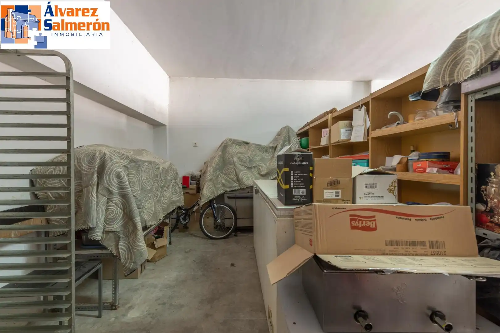 Adosado con terraza en venta en Casco Histórico, imagen 44