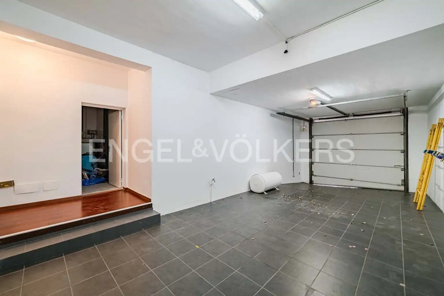 Casa con piscina en venta en Costa Adeje, imagen 38