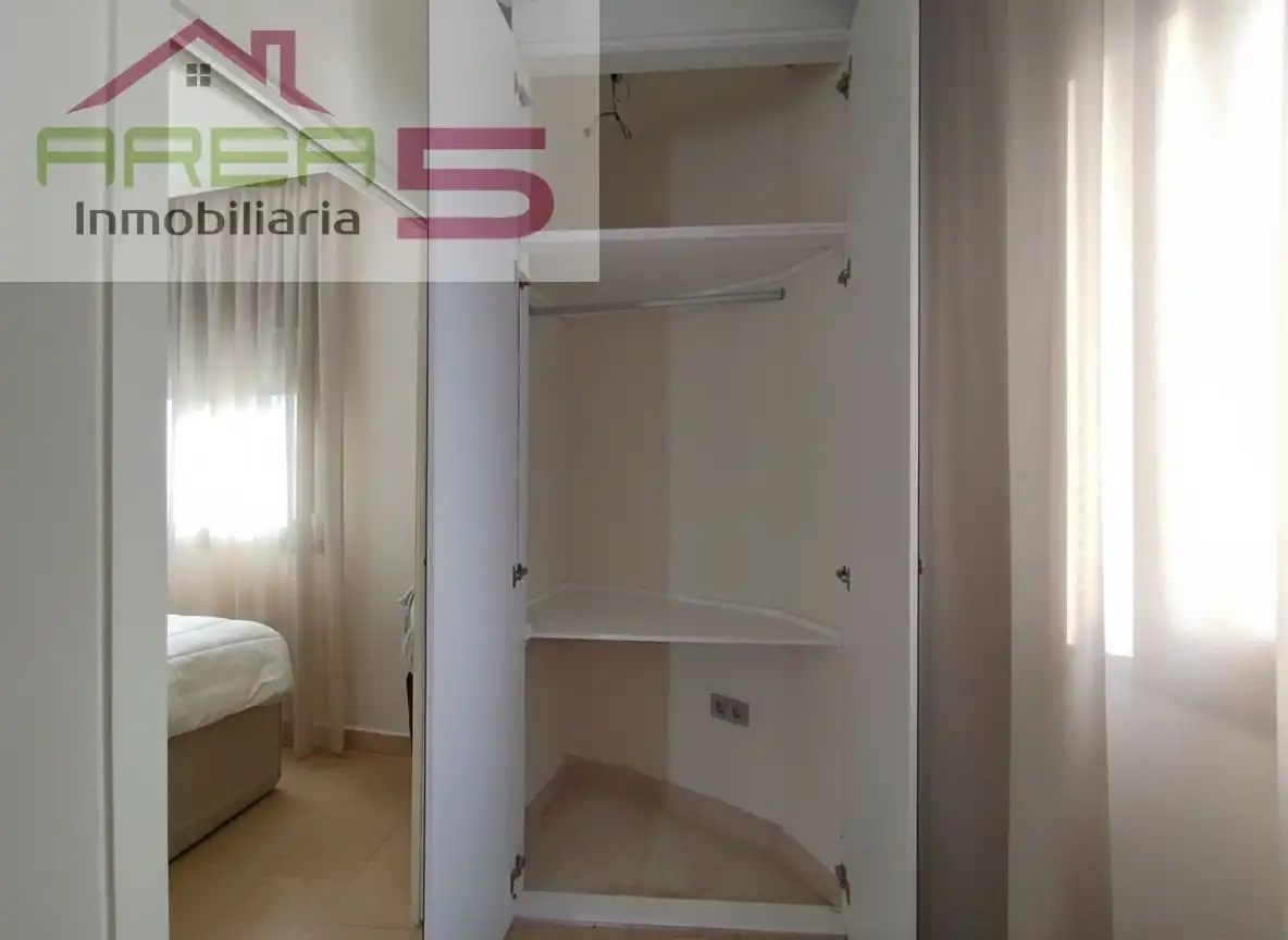 Apartment zur Miete in Centro, imagen 17