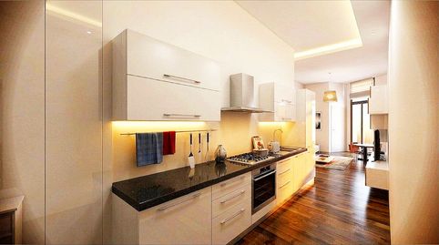 Foto 2 von Geschaftsraum zum Verkauf in Casco Histórico - Ribera - San Basilio, Córdoba Capital