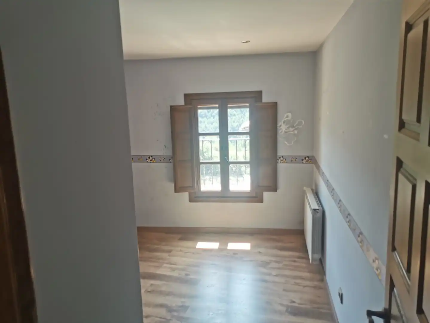 Houses for sale in Ctra Ag Monclus , La Fueva