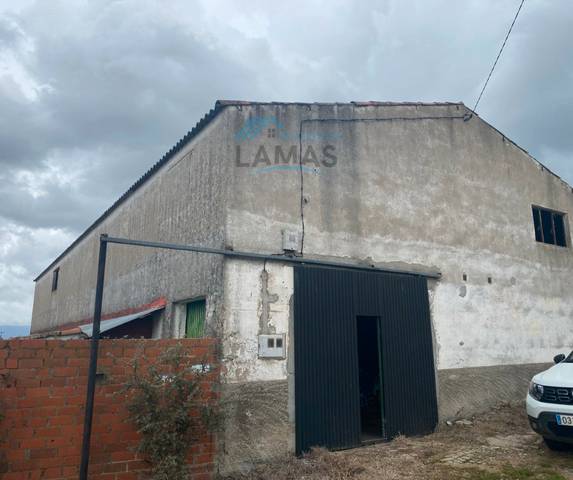 Local comercial en Venta en Calle Almanzor, 1 en Majadas