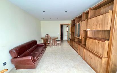 Living room of Flat for sale in Blanes  with Heating