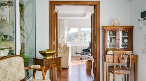 Foto 5 de Casa o chalet en venta en Mas Jardí, Palau, Girona