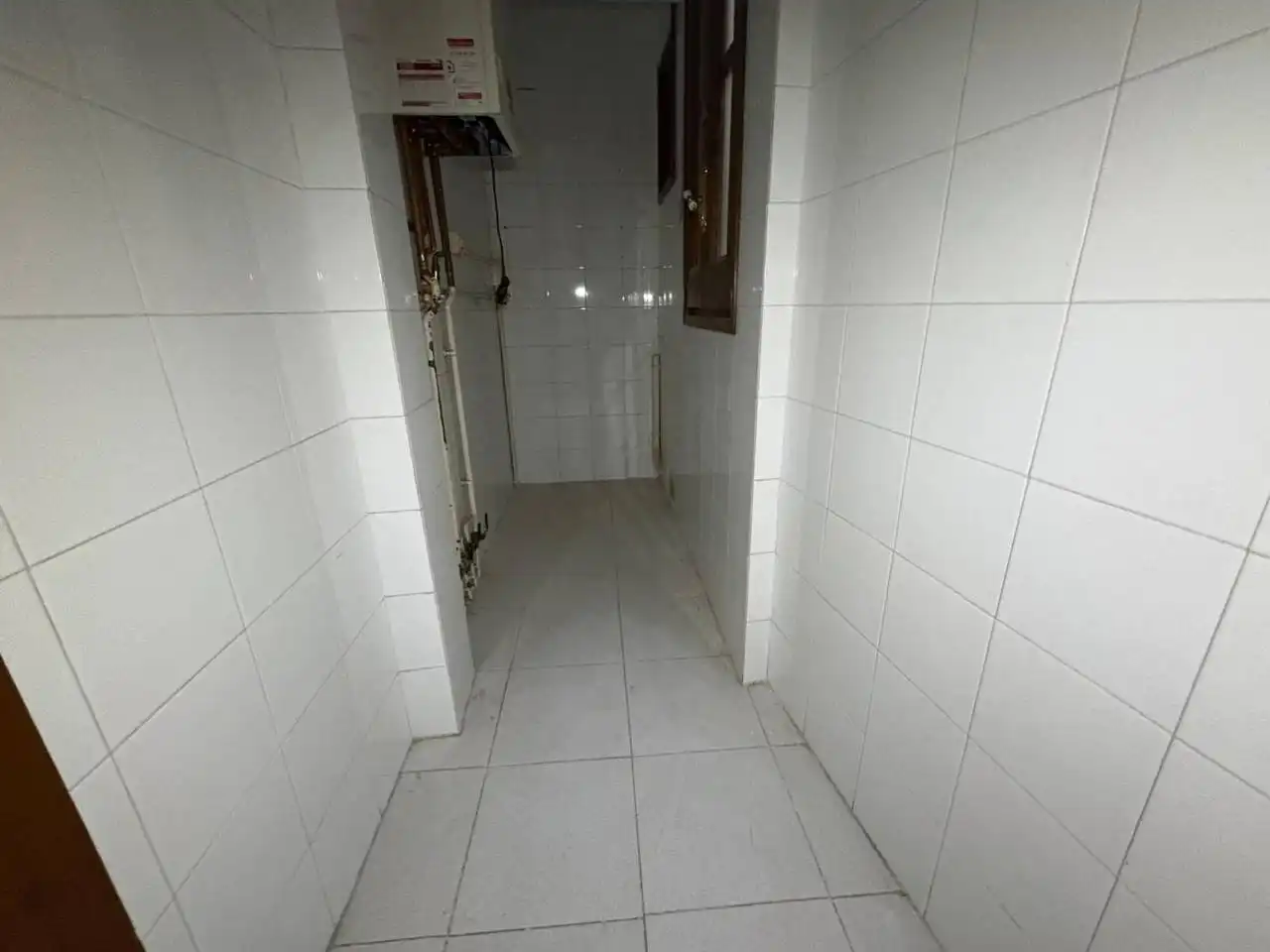 Appartement à vendre à Ciutat Vella, imagen 24