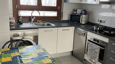 Foto 5 de Casa o xalet en venda a Numancia, Tauste, Zaragoza