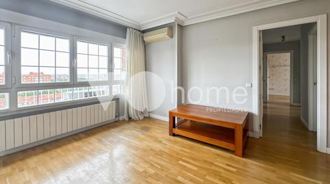 Photo 4 of Flat for sale in Hacienda de Pavones, Pavones, Madrid