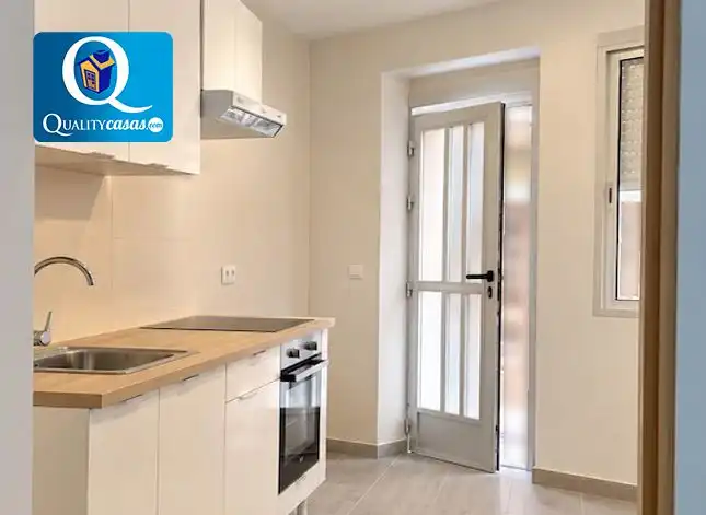 Apartment for sale in Jijona / Xixona