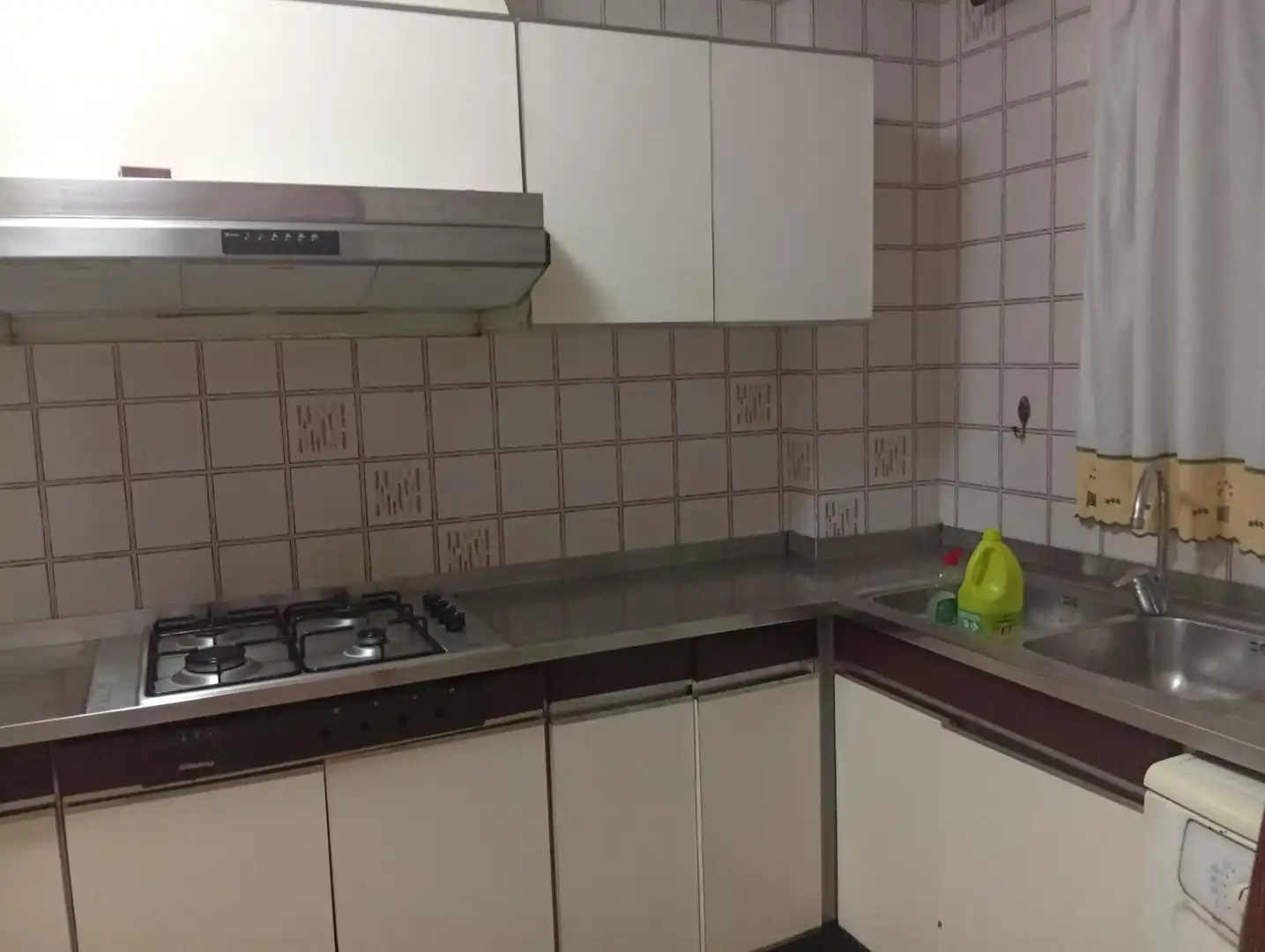 Maison à vendre à La Pobla del Duc, imagen 4