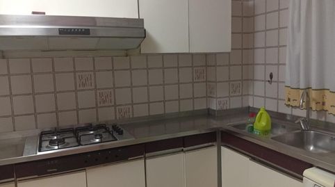 Foto 4 de Casa o chalet en venta en La Pobla del Duc, Valencia