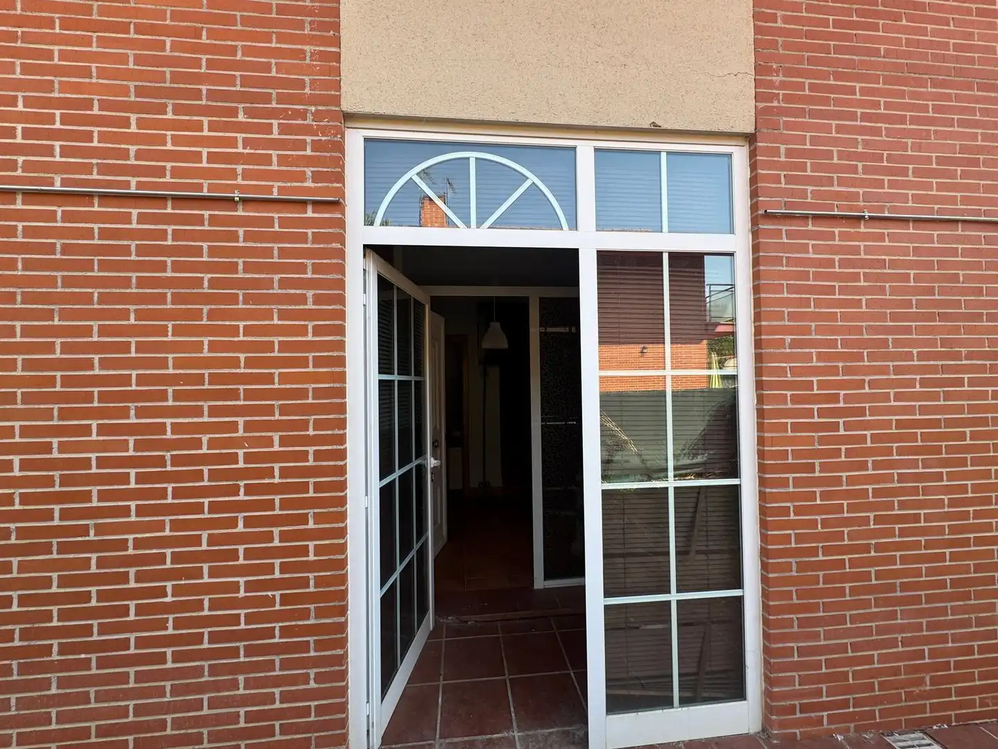 Chalet con piscina en venta en CL ARMONIO, imagen 24