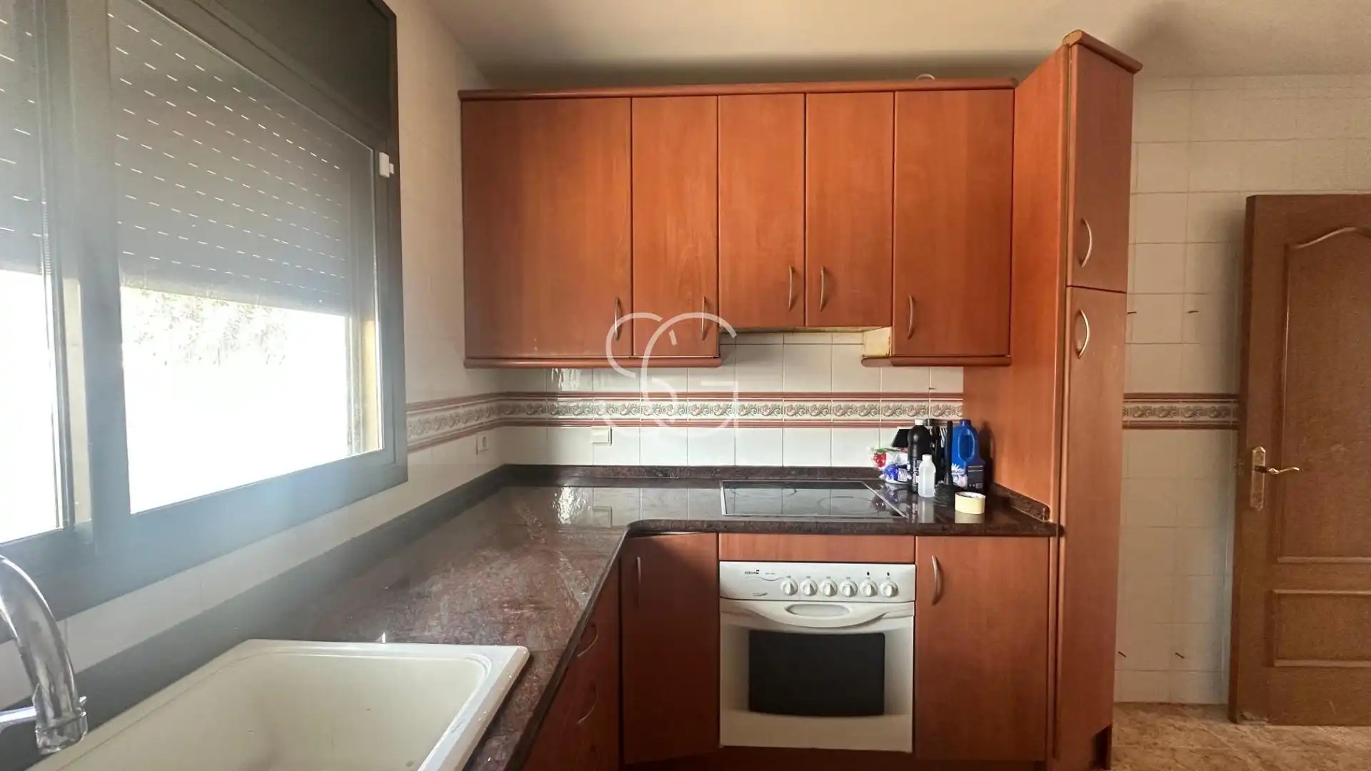 Casa aparellada en venda a Roda de Barà, imagen 8