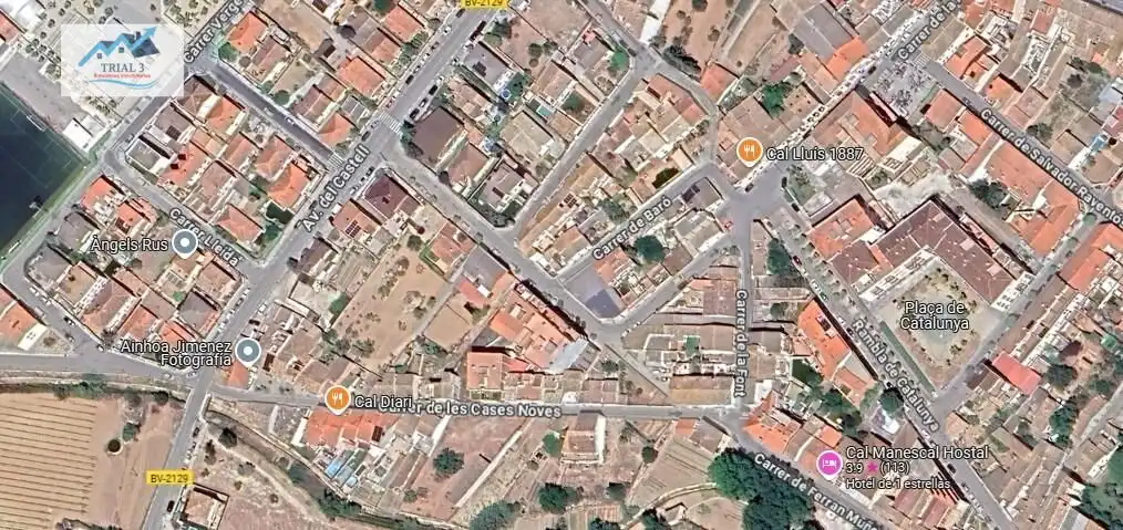 Appartement à vendre à Calle BARCELONA, imagen 3