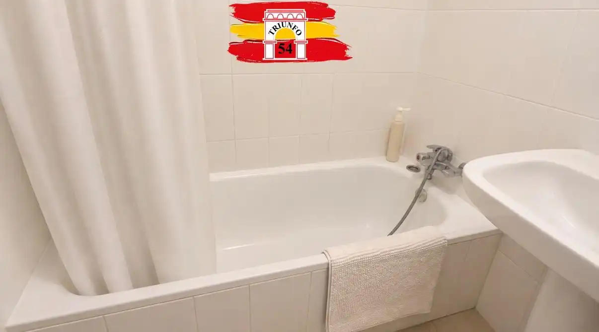 Adosado en venta en COSTA BRAVA, imagen 11