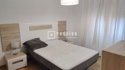 Photo 3 of Flat for sale in Magán, Toledo