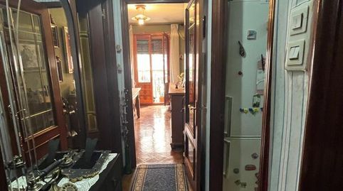 Foto 4 de Piso en venta en Centro, Barakaldo