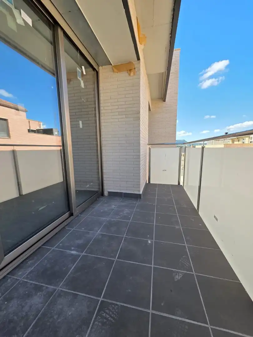 Maisonette mit Terrasse zum Verkauf in Vilanova del Camí, imagen 4