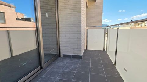 VENTA DÚPLEX EN VILANOVA DEL CAMÍ ZONA BARRI LA PAU NUEVO A ESTRENAR!!, imagen 4