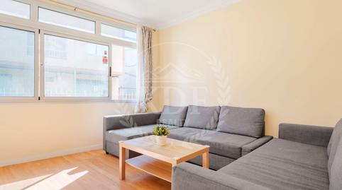 Photo 5 of Flat for sale in Calle de Granadilla, La Salud,  Santa Cruz de Tenerife Capital