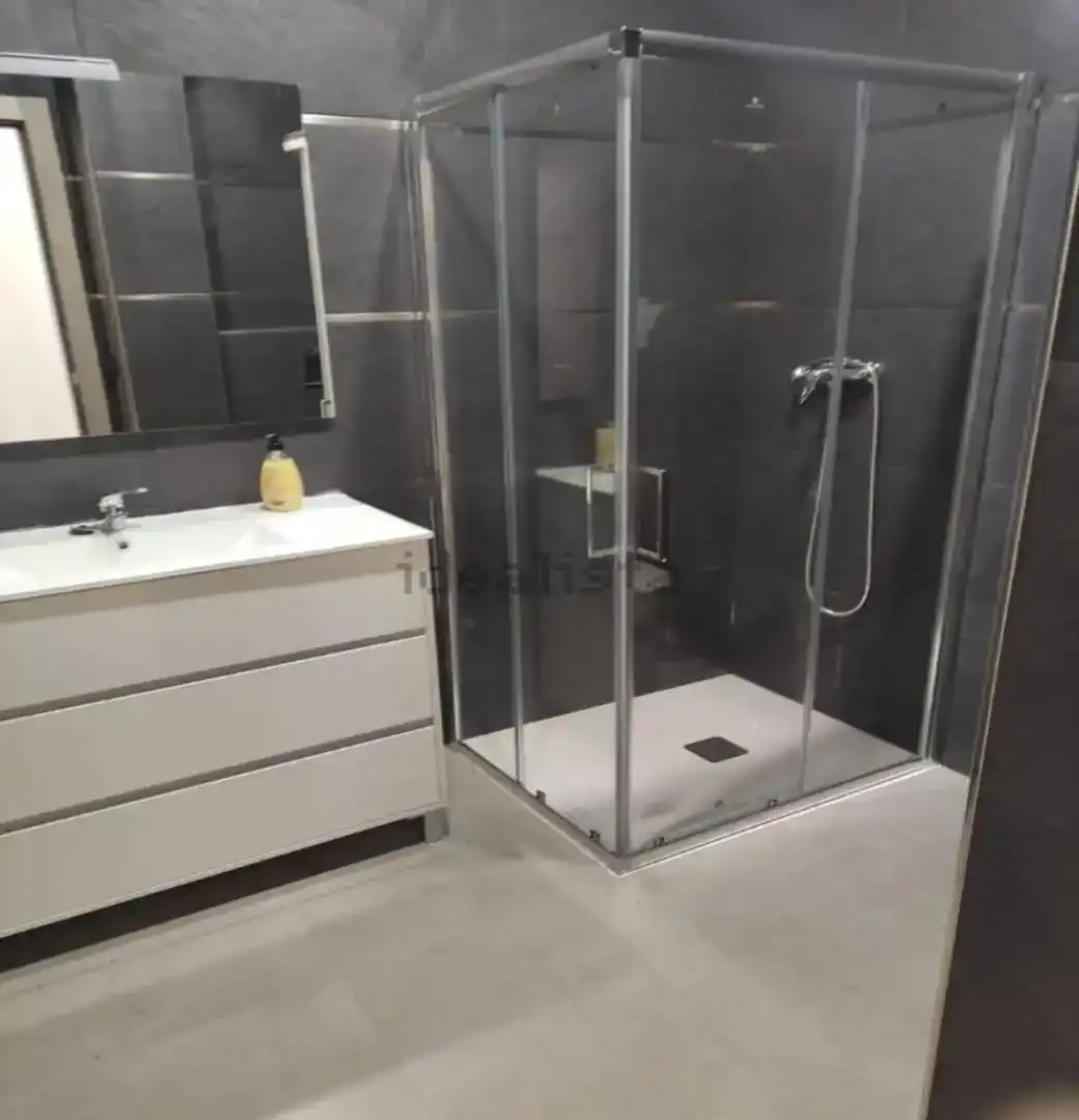 Loft de alquiler en Avenida del Riato, 119, Motilla del Palancar