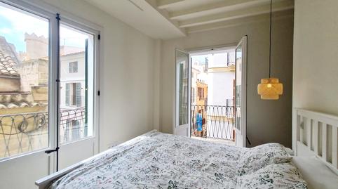 Foto 4 de Apartamento de alquiler en La Llotja - Born,  Palma de Mallorca