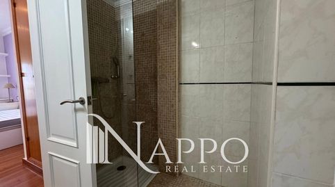 Foto 3 de Piso de alquiler en Calle de Llucmajor, 166, Es Portixol - Es Molinar, Palma de Mallorca