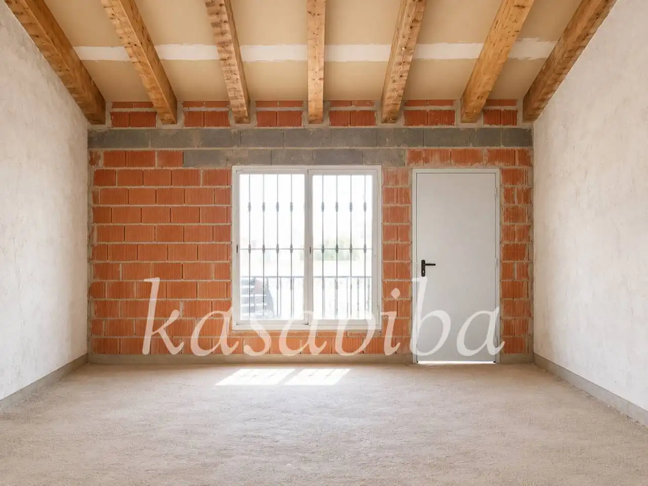 House for sale in Calle Cavallers, imagen 23