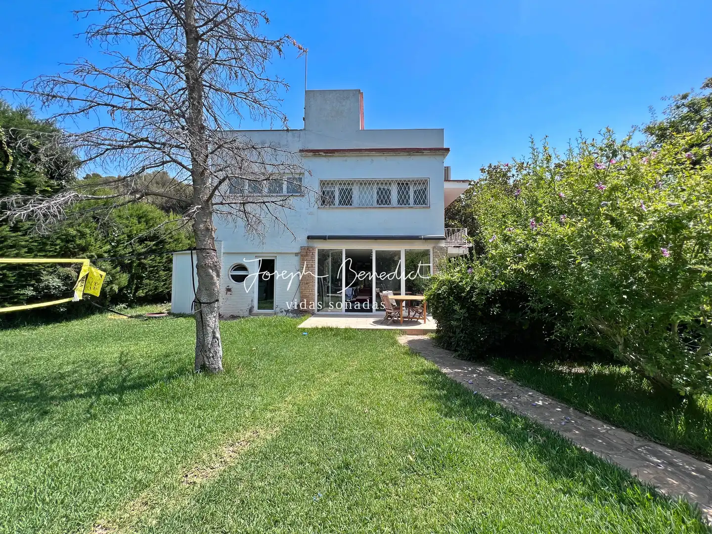 Maison avec piscine à vendre à Bellamar, imagen 4