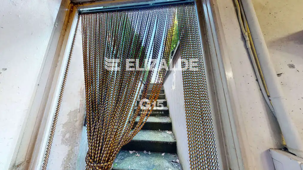 Maison mitoyenne avec piscine à vendre à Tellerigaina Kalea, imagen 49