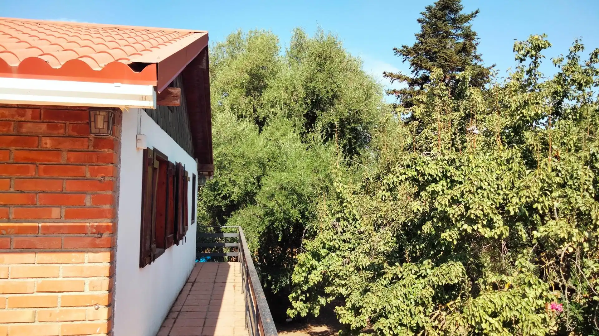 Maison avec terrasse à vendre à Piera, imagen 29