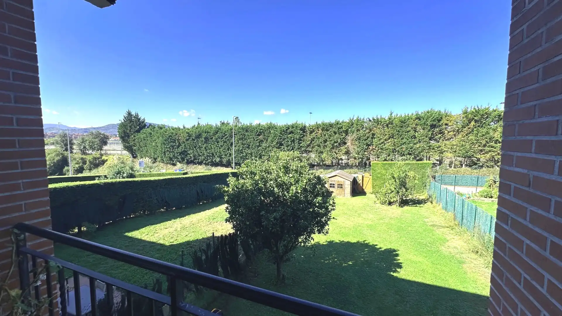 Piso en venta en Bidebarri Bidea, 6, Berango