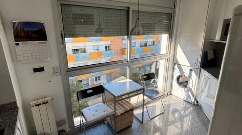 Foto 3 de Pis en venda a Carrer de Rosa Sensat, La Vila Olímpica del Poblenou, Barcelona