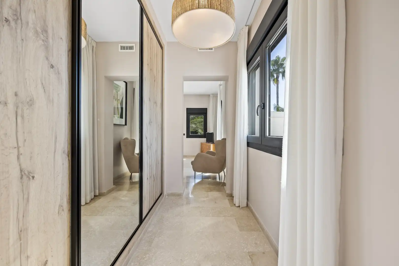Casa con piscina en venta en El Paraíso, imagen 31