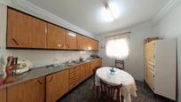 Kitchen of Apartment for sale in Algarrobo
