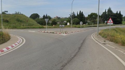 Foto 3 von Wohnung zum Verkauf in Carretera de Roses - Fossos, Figueres