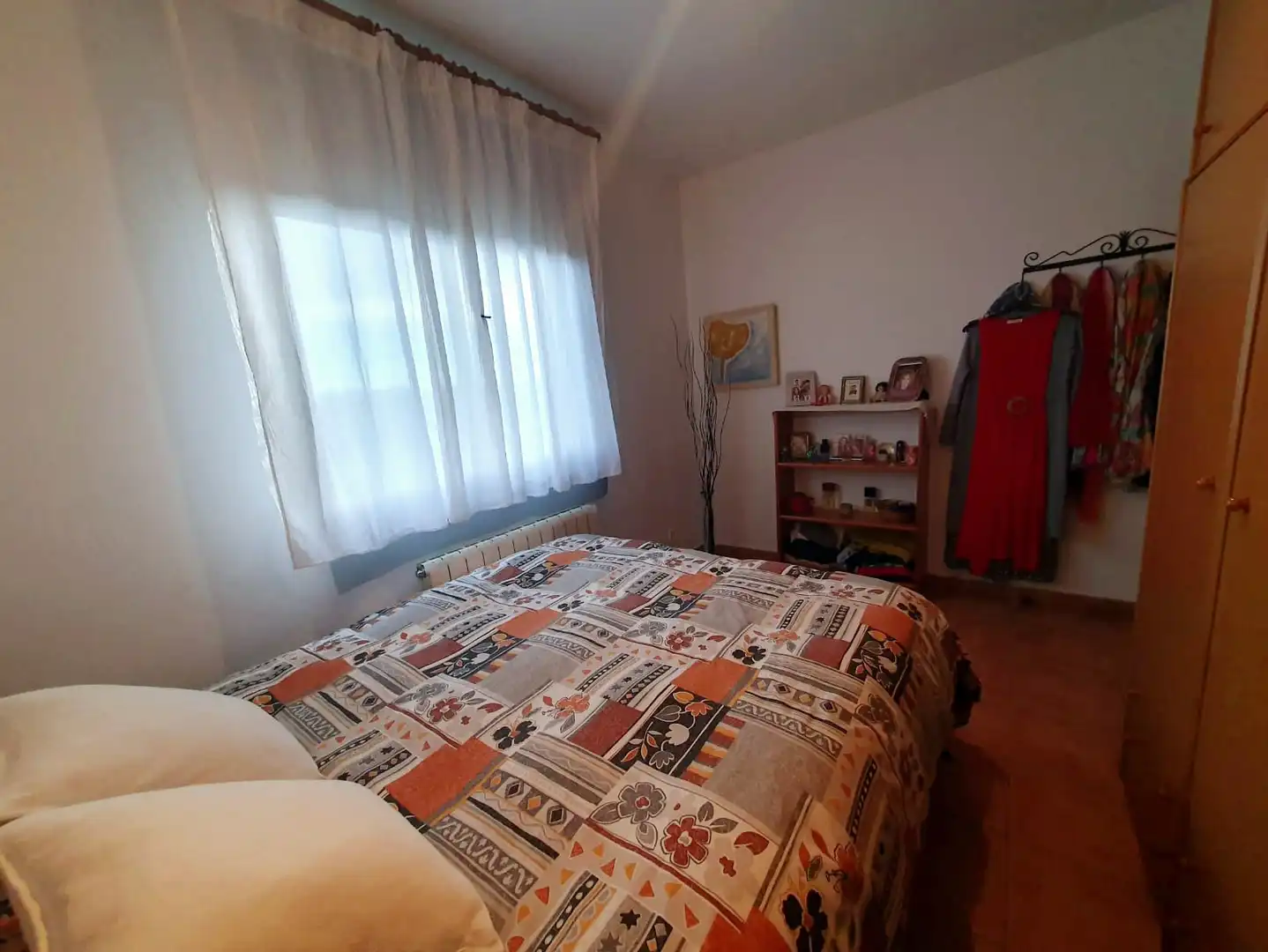 Houses for sale in Piera
