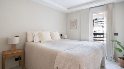 Photo 5 of Attic for sale in Huerta Belón - Calvario, Málaga