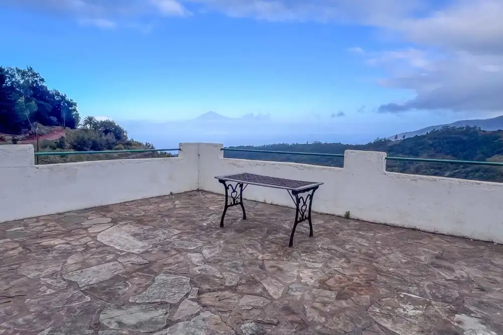 Maison rustique à vendre à Calle La Palmita, imagen 29