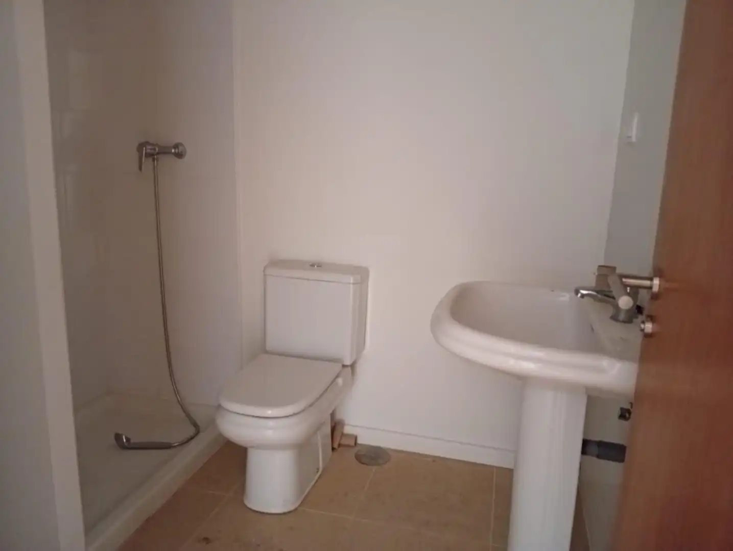 Apartament amb ascensor en venda a de la Vila 58, imagen 17