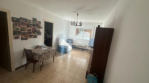 Foto 5 de Pis en venda a Carrer Aguileres, Singuerlín, Santa Coloma de Gramenet